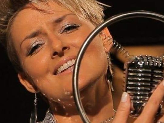 Przed nami Maciejkowickie Kolędowanie połączone ze zbiórką dla Zosi Dudy