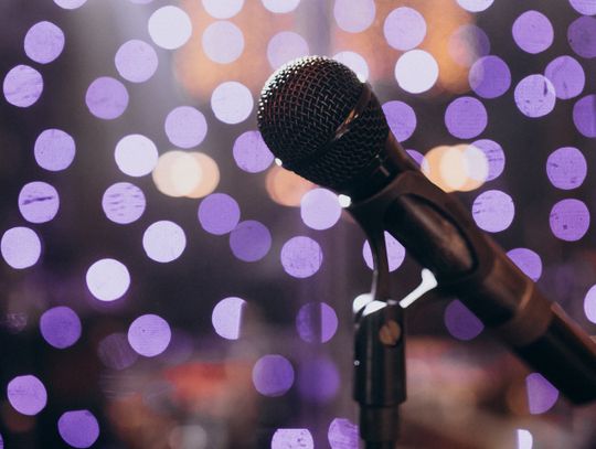 Przed nami Międzynarodowy Charytatywny Wieczór Kultury