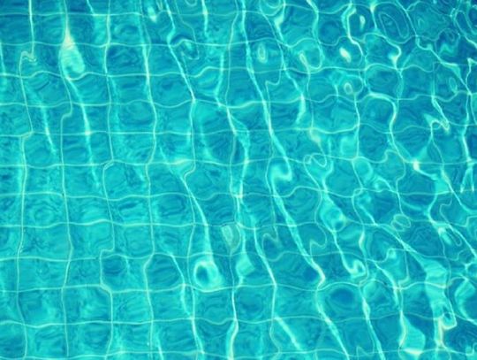 Przed nami Mikołajkowe Zawody Pływackie