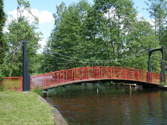 Przed nami Mini Tour de Chorzów