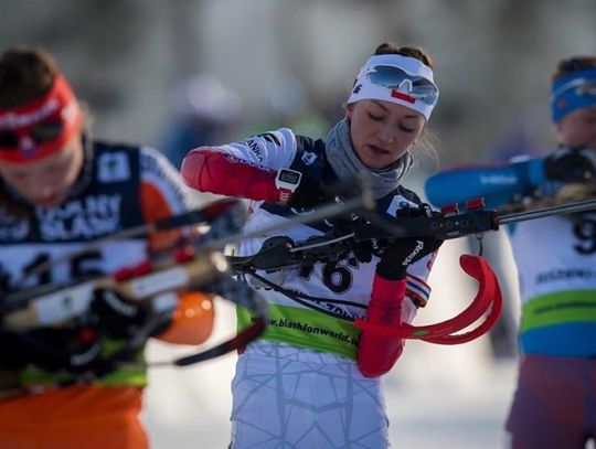 Przed nami ostatni akord sezonu