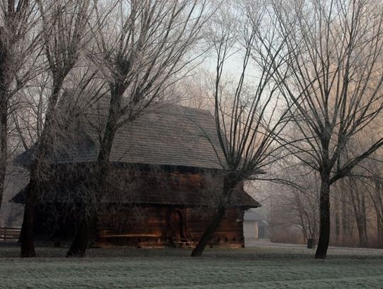 Przed nami ostatnia Dobranocka