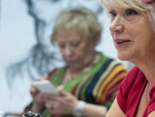 Przed nami ostatnia w tym roku „Akcja–Aktywizacja”