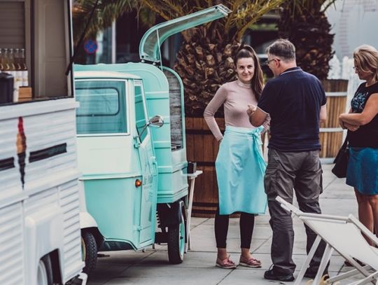 Przed nami ostatnie dni świętowania