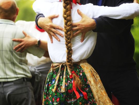 Przed nami potańcówka w góralskim klimacie! Uwielbiana impreza znów zagości w chorzowskim Skansenie