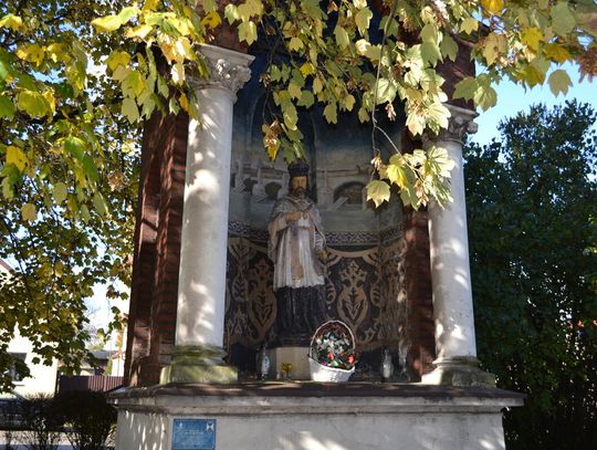 Przed nami premiera książki "Chorzów Stary – opowieści z przeszłości"