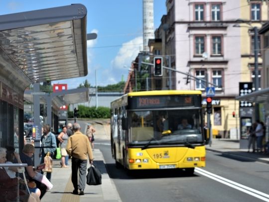 Przed nami remont ul. Moniuszki