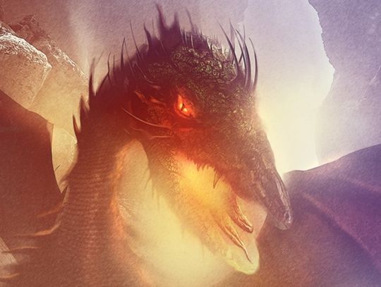 Przed nami Śląskie Dni Fantastyki