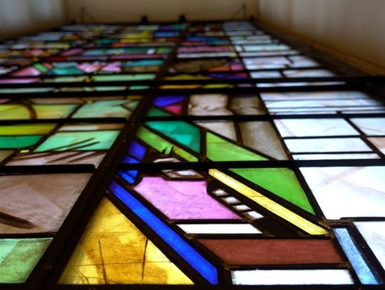 Przed nami Święto Metropolii. Atrakcji nie zabraknie także w Chorzowie!