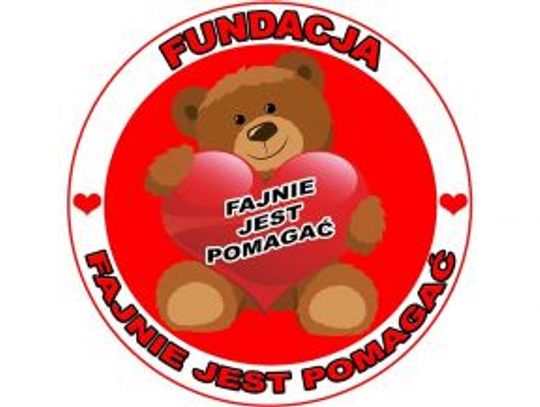 Przed nami turniej "Fajnie jest pomagać"