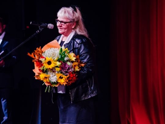 Przed nami uroczysta gala programu Chorzów 60+