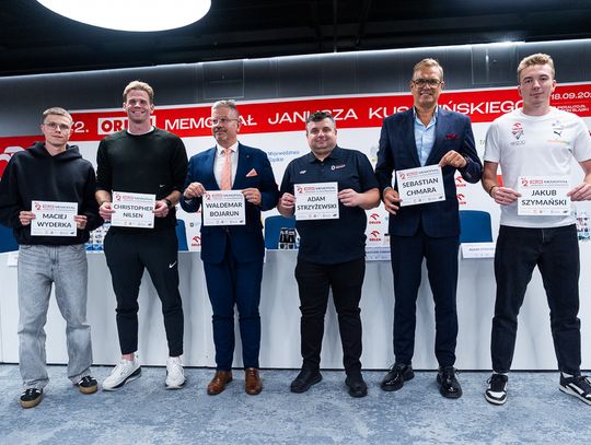 Przed nami wielki finał lekkoatletycznego sezonu w Kotle Czarownic!