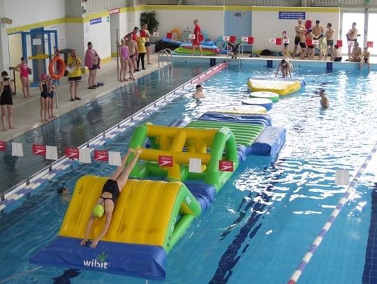 Przed nami wiosenne święto wody