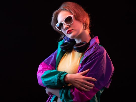 Przed nami występ Chorzowskiej Ekipy Tanecznej Work It Out