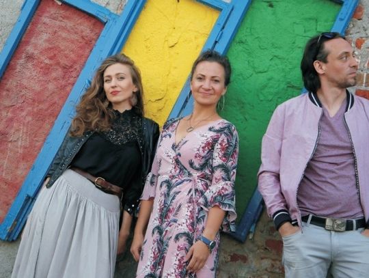 Przed nami XIII Chorzowska Kampania Pola Nadziei