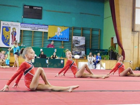 Przed nami XVII Memoriał im. Ryszarda Kafanke