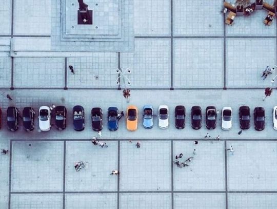 Przed nami zlot fanów BMW Z3 i Z4