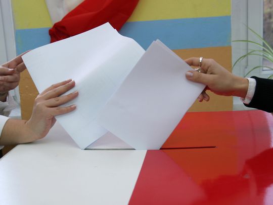 Przed wyborami do rady nadzorczej ChSM: wojna na ulotki i kandydaci z krótkim stażem