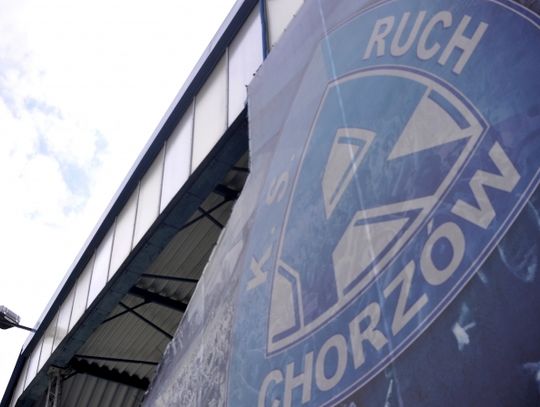 Przedłużenie terminu spłaty, grzywna i ujemne punkty