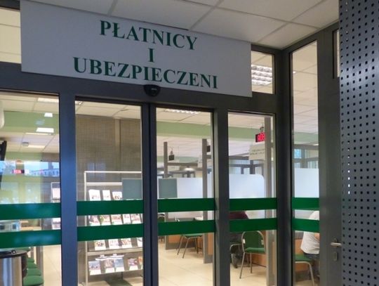 Przedsiębiorco sprawdź czy nie masz nadpłaty - ZUS zwróci pieniądze