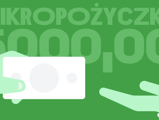 Przedsiębiorcy otrzymają pożyczki z PUP. Jak z nich skorzystać?