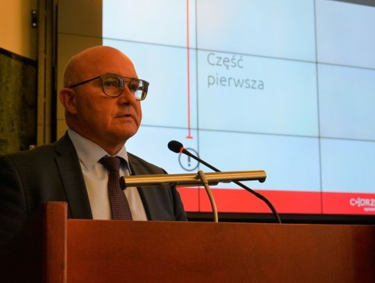 Przedszkola i żłobki pozostaną zamknięte