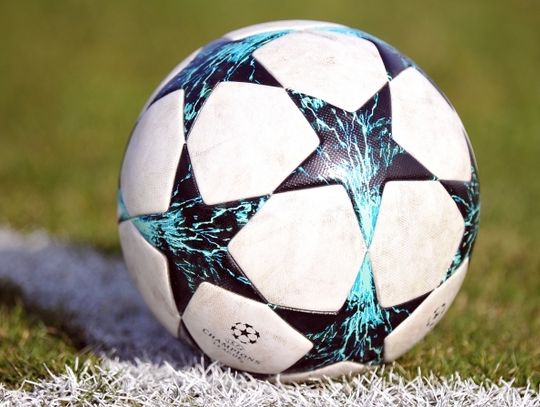 Przegląd niższych lig