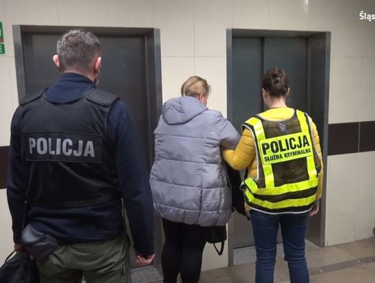 Przejęto narkotyki warte 2 mln zł i rozbito 2 gangi 