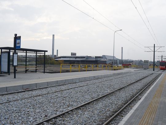 Przejście podziemne na ul. Katowickiej w końcu zostanie otwarte!