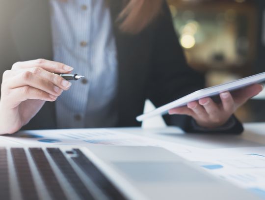 Przekształcenie prawa użytkowania wieczystego