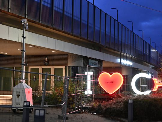 Przełom w sprawie estakady. Wiemy, kto przygotuje kluczową ekspertyzę