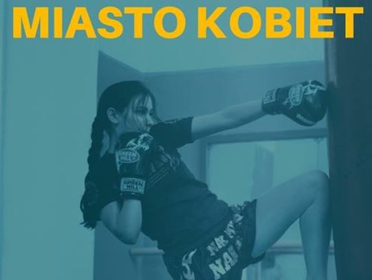  "Przemoc niejedno ma imię"