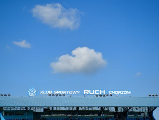 Prześwietlamy oferty na rozbiórkę stadionu Ruchu Chorzów. W grze od 0,9 mln zł do 29,7 mln zł!