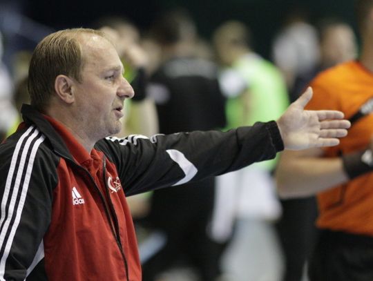 Przygotowania Clearexu