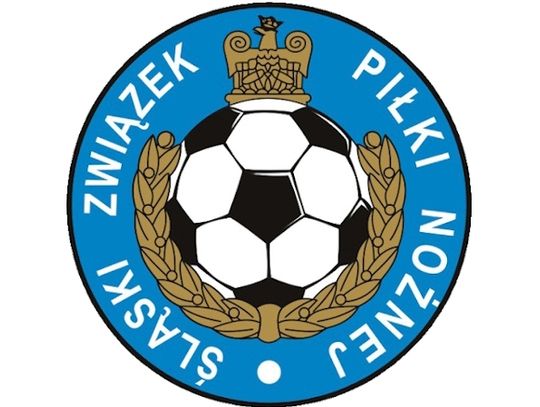 Puchar 100-lecia: Finał oficjalnie przełożony