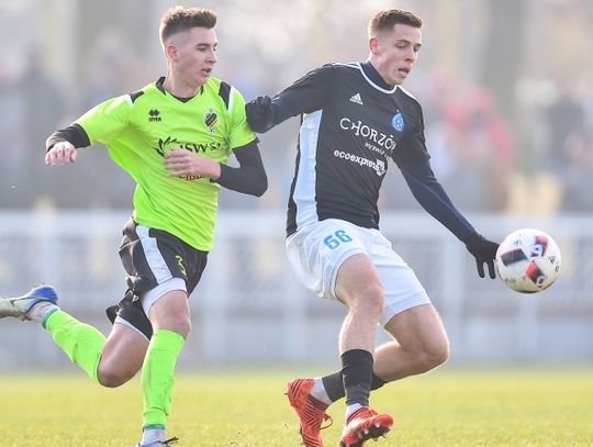 Punkt w Pawłowicach