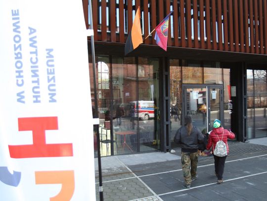 Rada Chorzowa zabiega o wpisanie tradycji hutniczych na Listę Dziedzictwa Kulturowego