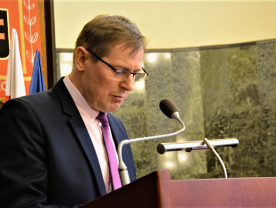 Rada uchwaliła wysokość bonifikaty dla ubiegających się o wykup lokali mieszkalnych