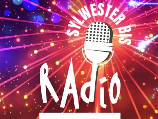 Radio Rozrywka! Sylwester BIS