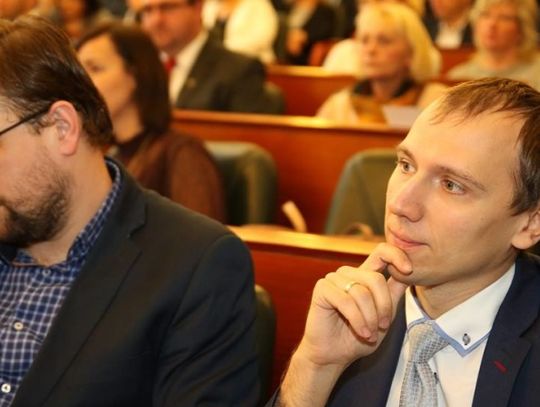 Radni zaostrzają kryteria specustawy mieszkaniowej