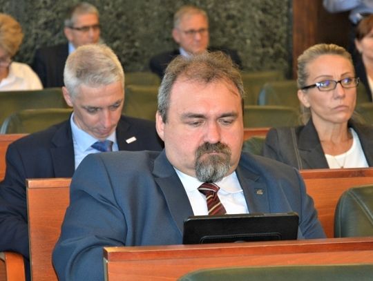 Radni zdecydowali ws. bonifikat