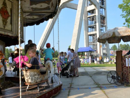 Radni zdecydowali ws. imprez plenerowych