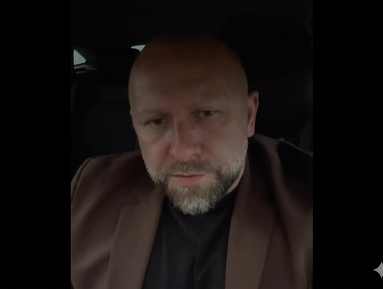 Radny z Chropaczowa rozczarowany postawą mieszkańców w sprawie Spółdzielni Mieszkaniowej