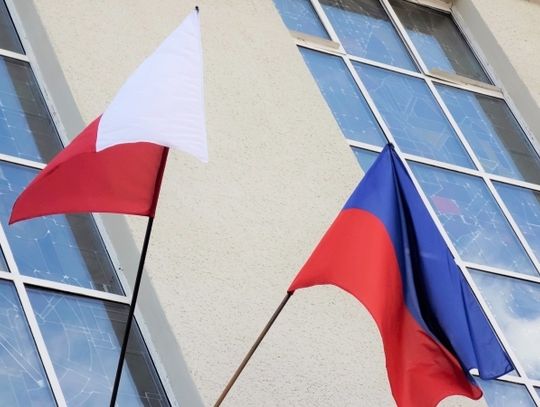 Rafał Trzaskowski ponownie wygrywa w Chorzowie