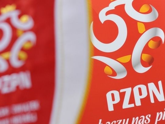 Ramowy terminarz sezonu 2021/2022