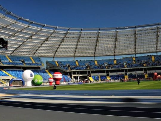 Rapsodia Śląska - porady dla uczestników