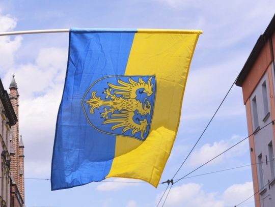 RAŚ zbiera środki na kampanię na rzecz deklarowania narodowości śląskiej