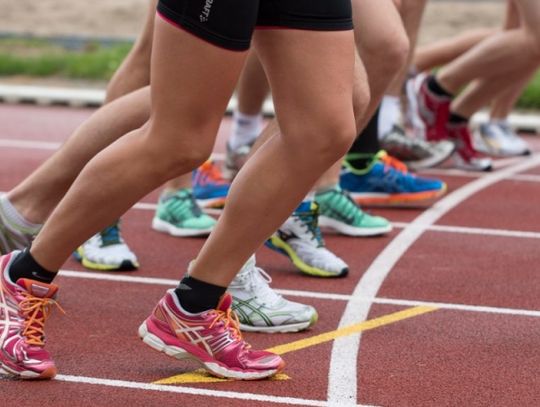 Ratalny Ultramaraton na Śląskim