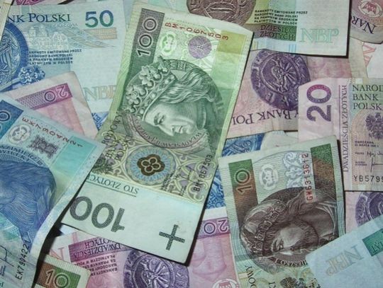 Rating Chorzowa wciąż na liście obserwacyjnej ze wskazaniem negatywnym. "Na pewno wpłynie to na pogorszenie jakości i poziomu życia mieszkańców"