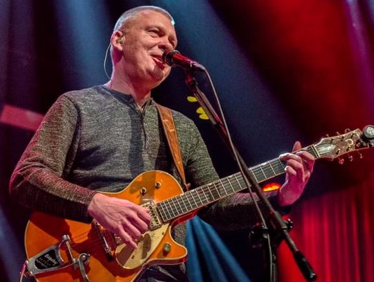 Raz, Dwa, Trzy... Chorzowski Teatr Ogrodowy